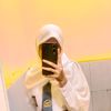 amnnk_minz