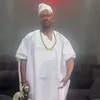 oba_lamba spiritualtip