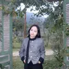 maii_anh29