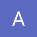 anetazaw74