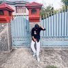 yogendrachandthakuri