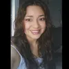 millakatiuzki