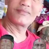 laxminarayanshr49