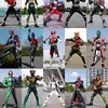 kamenrider6996
