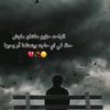 user5862413730258