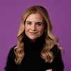 Glennon Doyle