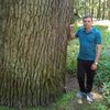sergeybednarchuk3