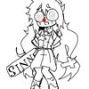 tonshiki_