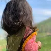 shabalani0