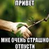 wozu_0000