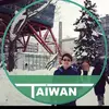 taiwan_1978