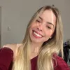 becca.guedes