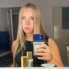 solllllci__