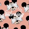 milet.x.edits