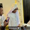 abdoulaye824