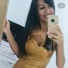 denilce.15