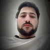 jjija113