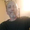 jotaeme6969