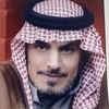 salehvip1m