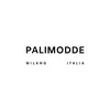 palimodde