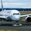 aviation_steven