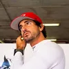 albertcostabalboa