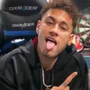 el_negrito._5