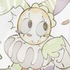 john_3gbert413