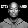 stayhard_06