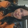 pimpdaddymel1026