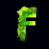 ferasaldalimi