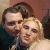 laurachelariumisca