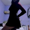 beth_jb.hv
