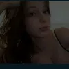 https.leoxie