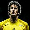 cristopherlevicastilloc0