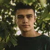netxeo_