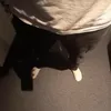 mittlillaprivatakonto.2