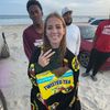 Zannah