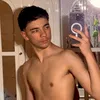 _frandiazzz_