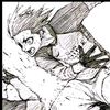 axel_.bs