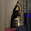 leonie.gymnxstics