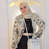 m.dinahfny