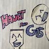 hauntandgas