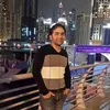 naveedkhanbarki