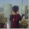 ksmhm10