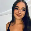 franmuratore0
