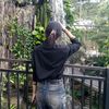 me_chindy