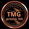 TMG_promo_hit