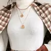 mademoiselle_athyna
