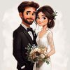 rasanalsayed1